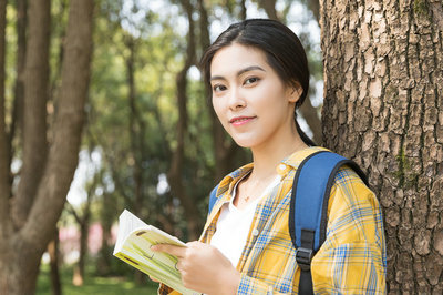 中国社会科学院研究生院课程班