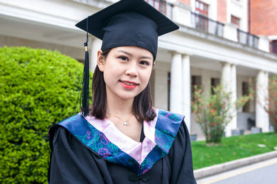中国社会科学院高级课程班