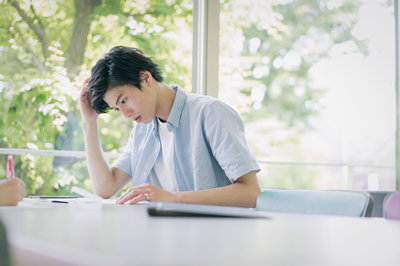 中国社会科学院非全日制研究生