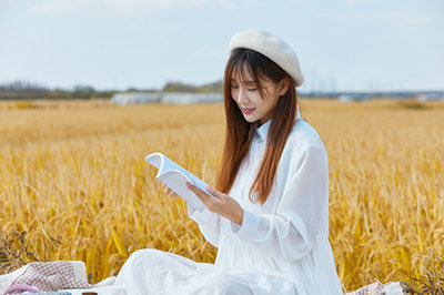 中国社会科学院MPA