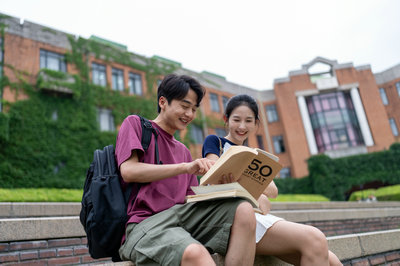 中国社会科学院同等学力申硕