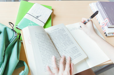 中国社会科学院非全日制研究生