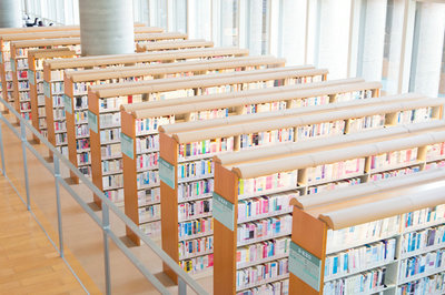 中国社会科学院在职研究生 中国社会科学院在职研究生