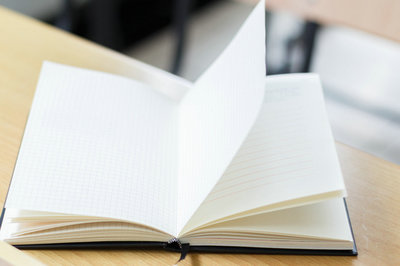 中国社会科学院高级课程班 中国社会科学院高级课程班