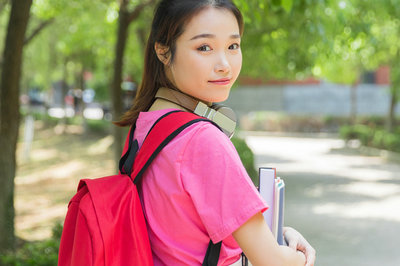 中国社会科学院课程研修班 中国社会科学院课程研修班