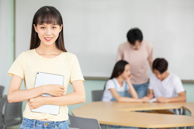 中国社会科学院课程研修班 中国社会科学院课程研修班