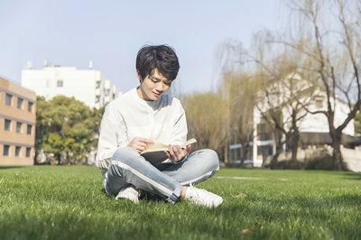 中国社会科学院课程研修班