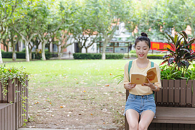 在职研究生哪种方式能免试入学？