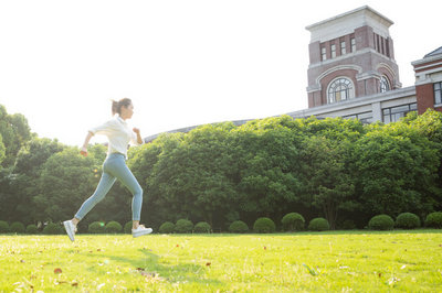 学习在职研究生课程